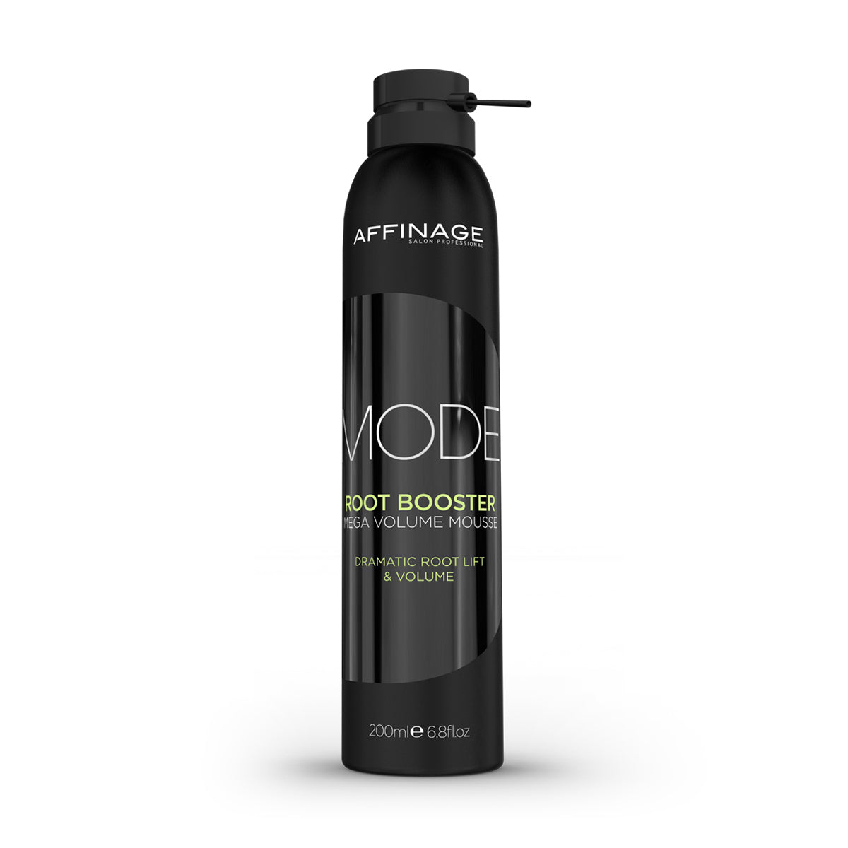 Affinage Mode Root Boost Professional Salon Products