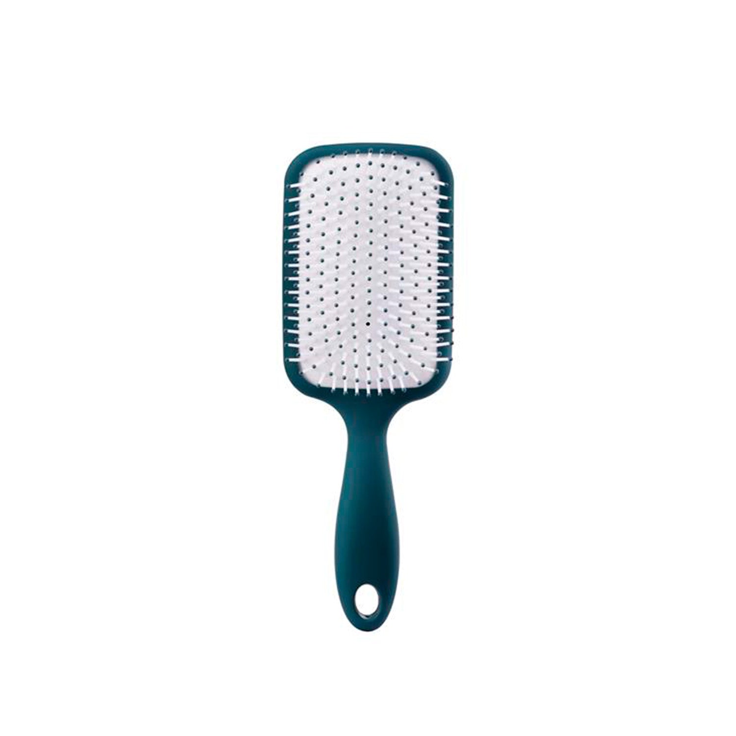 SH-RD - Smooth Paddle Scalp Massage Brush