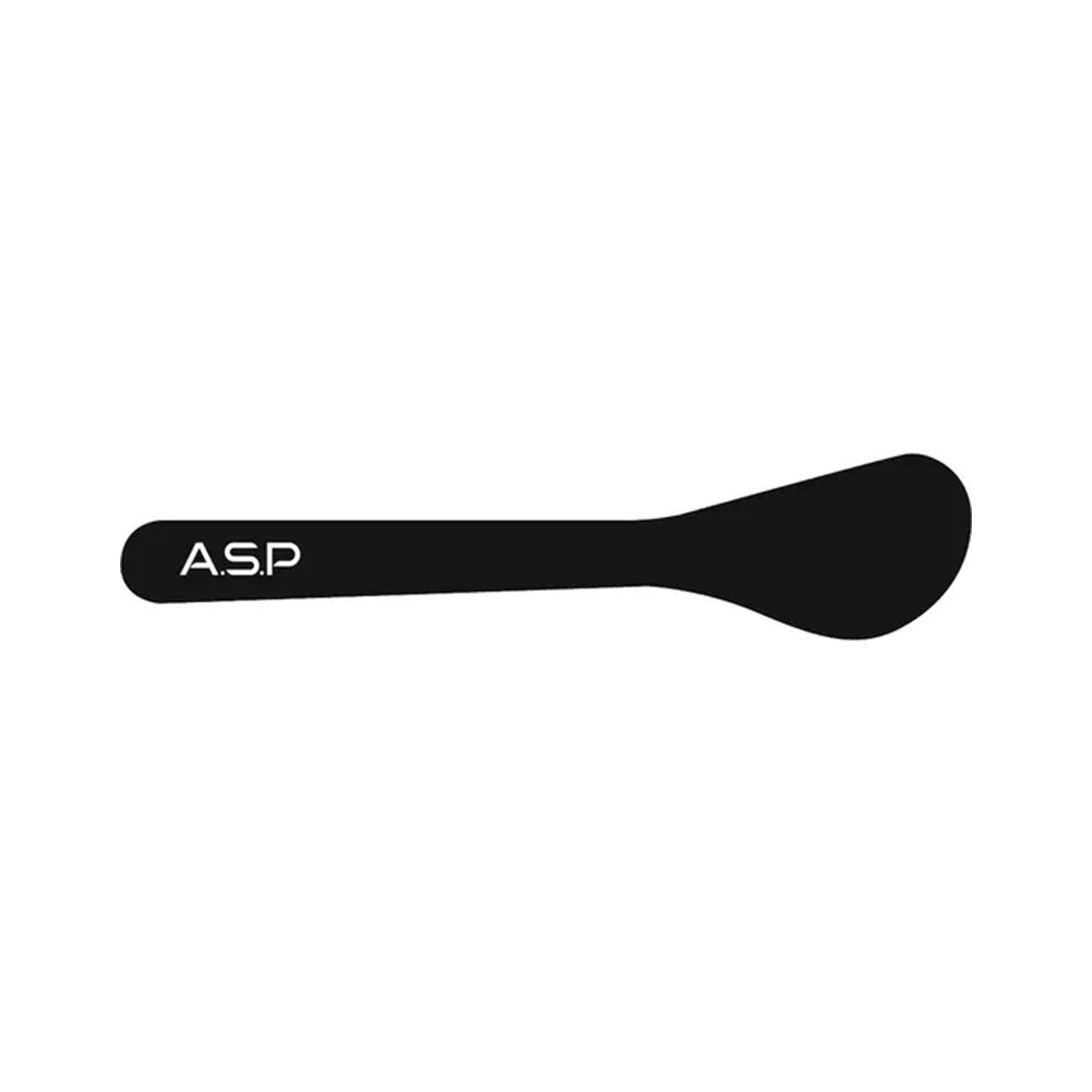 ASP  Spirit Lights Spatula Professional Salon Products