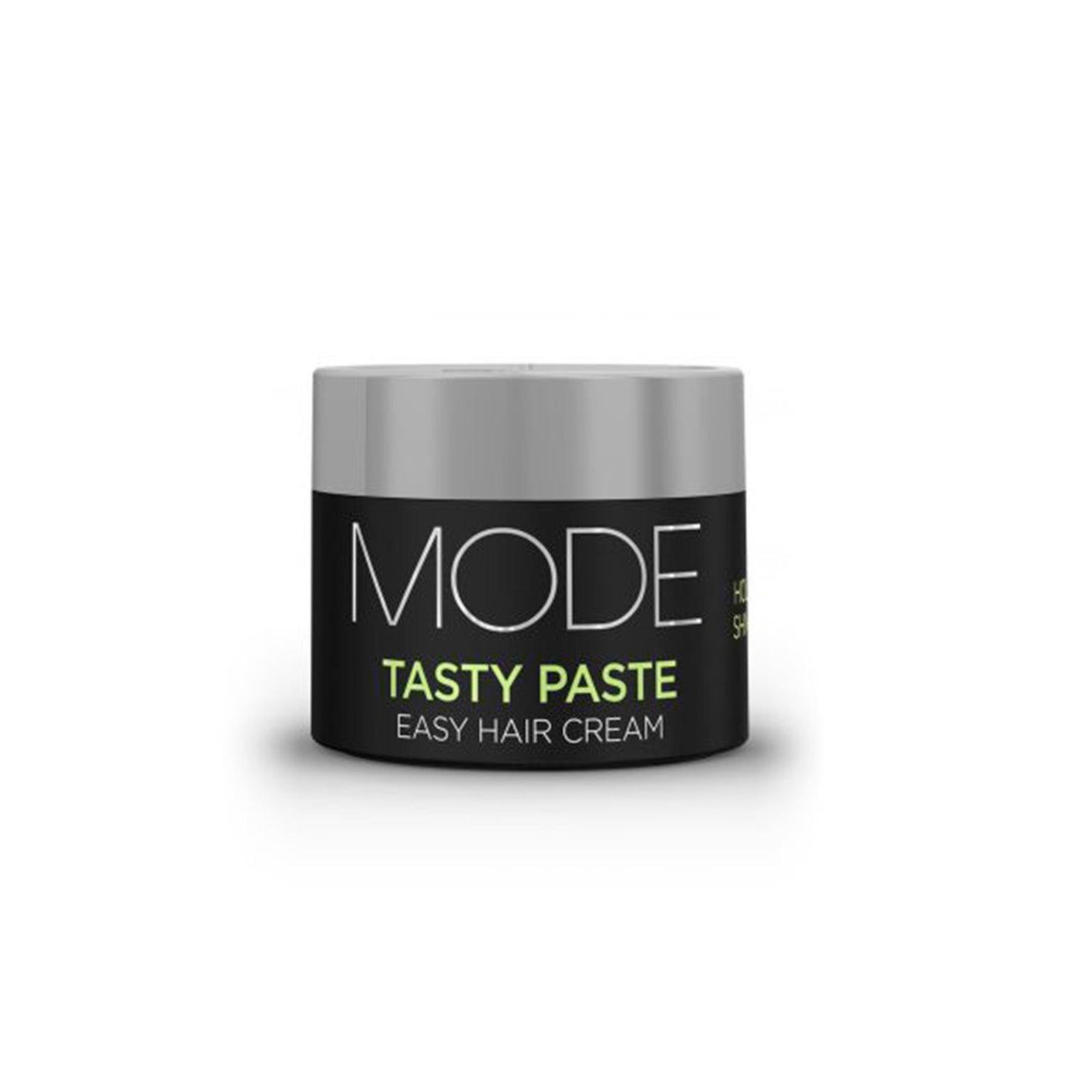 ASP  Mode Tasty Paste Professional Salon Products