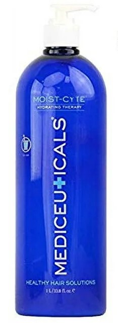 Mediceuticals Moist-Cyte Hydrating Therapy