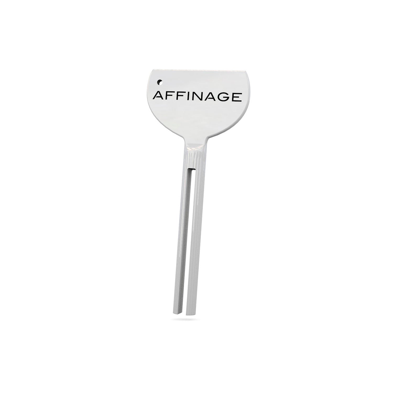 Affinage  Color Tube Key Professional Salon Products