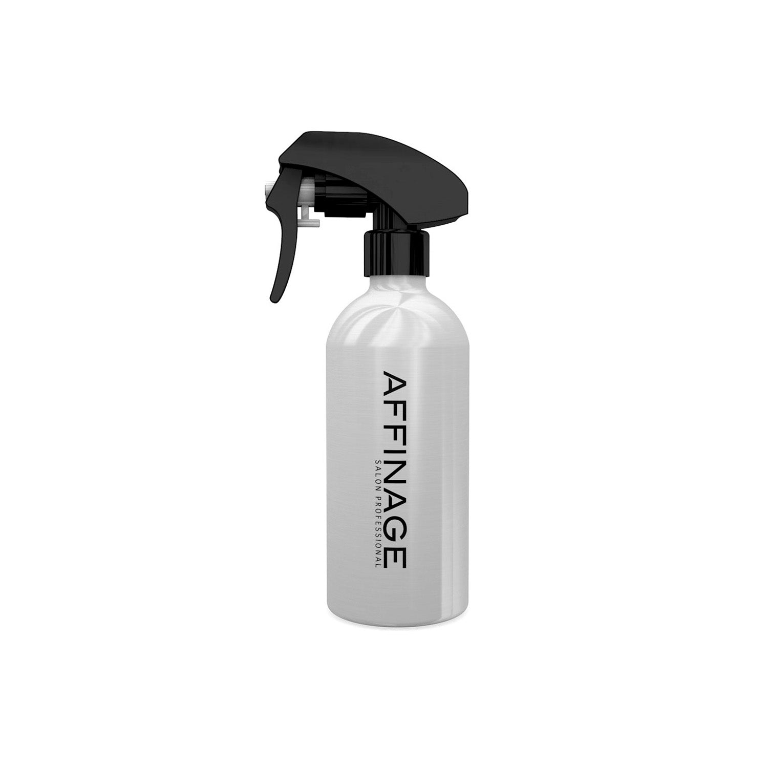 Affinage Spray Bottle  Professional Salon Products