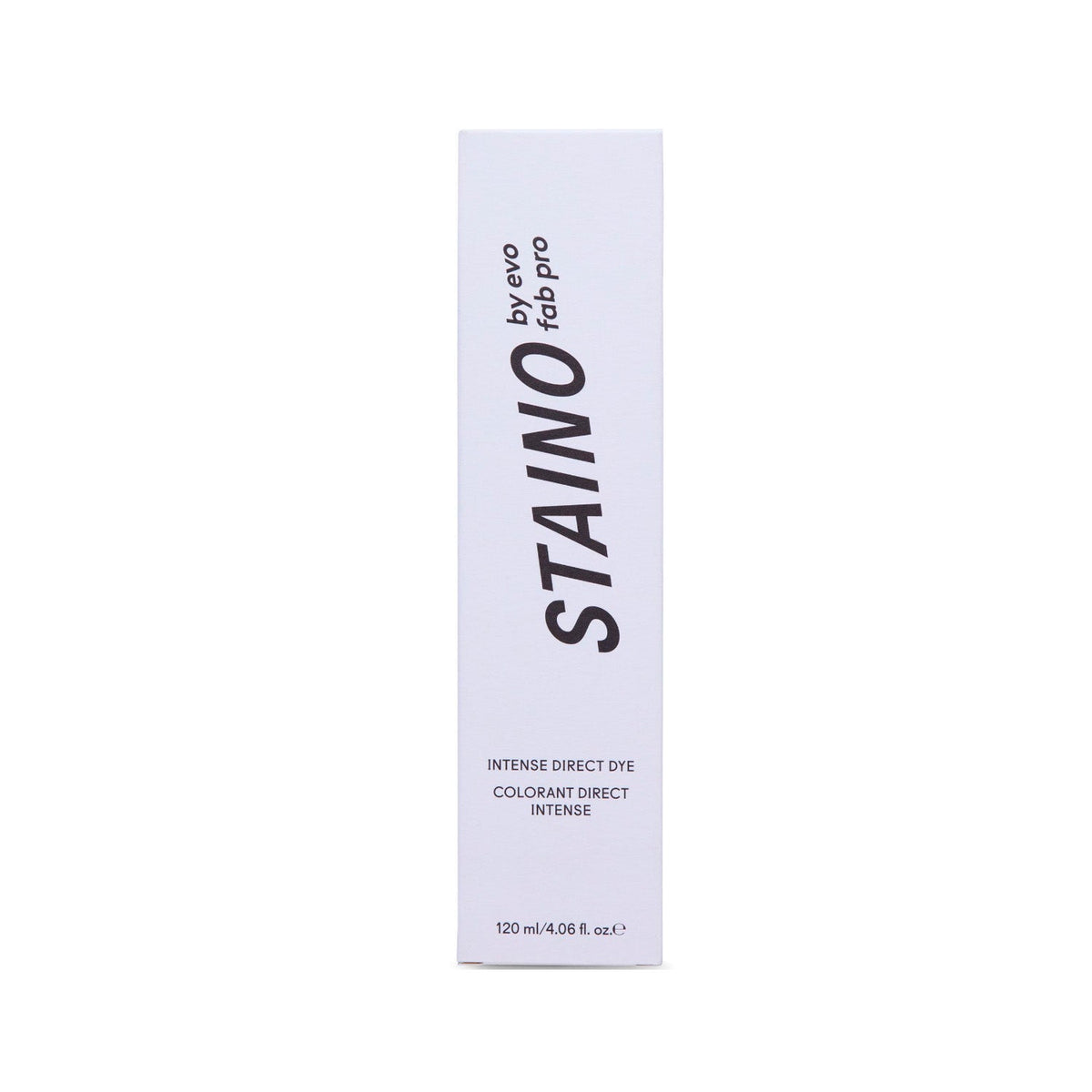 🎁 EVO - Staino Clear Intense Direct Dye (100% off)