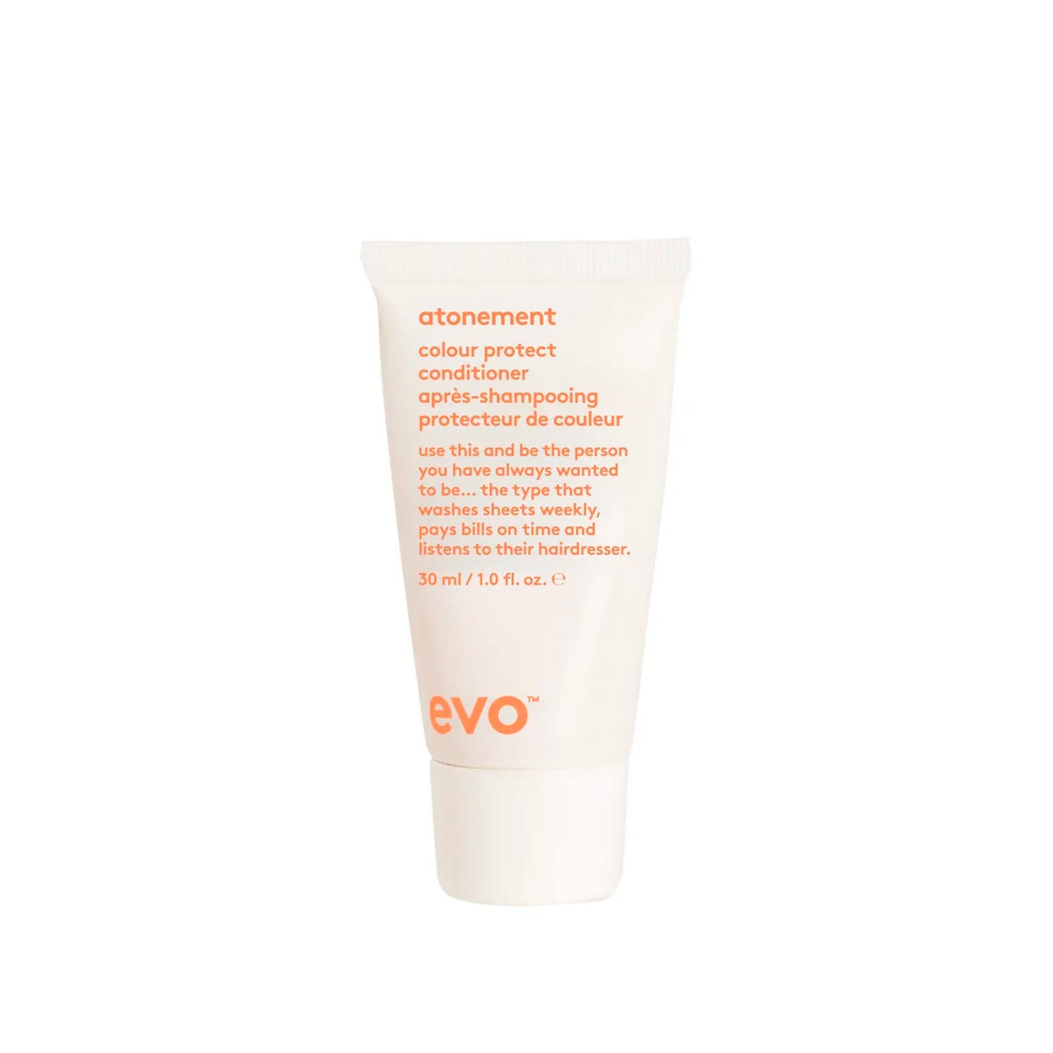 Evo - Atonement Colour Protect Conditioner
