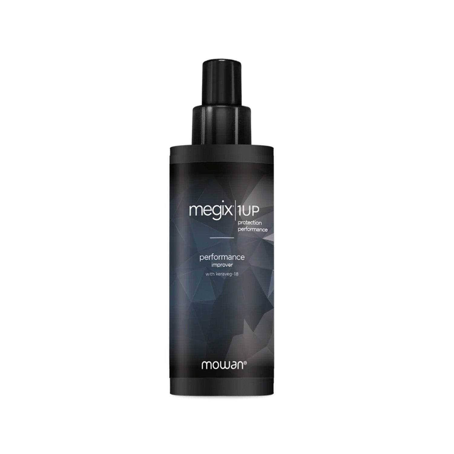 Mowan Megix 1 Up Performance Improver  Salon Professional