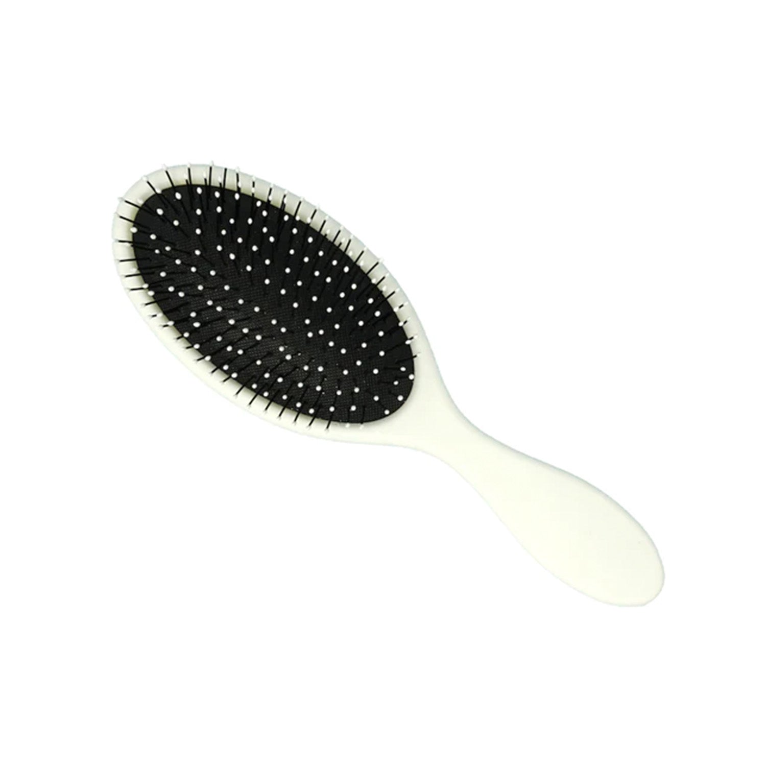 Healium Hair Detangling Brush Salon Professional