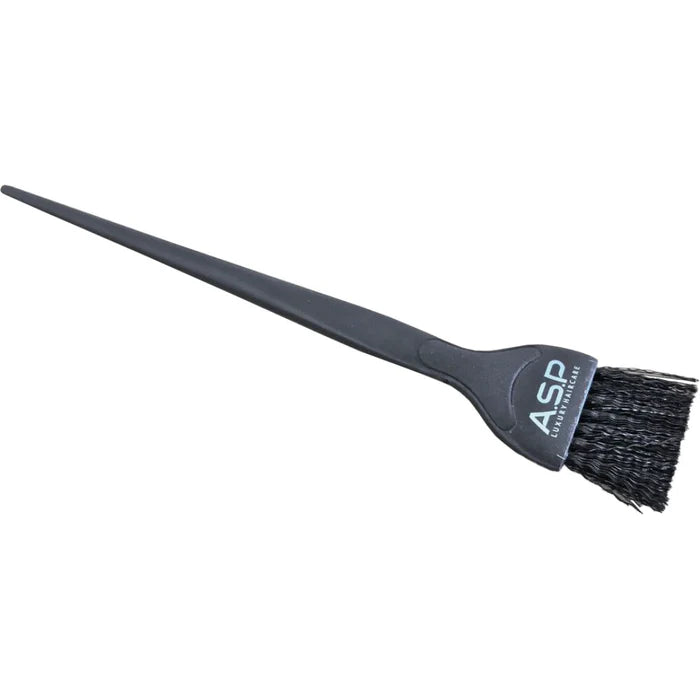 ASP Professional Salon Hair Color Brush small