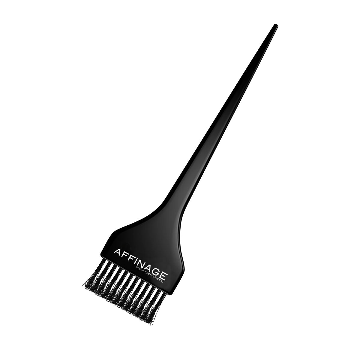 ASP Professional Salon Hair Color Brush large