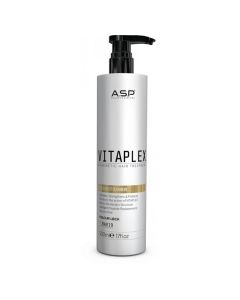 ASP - Vitaplex Conditioner