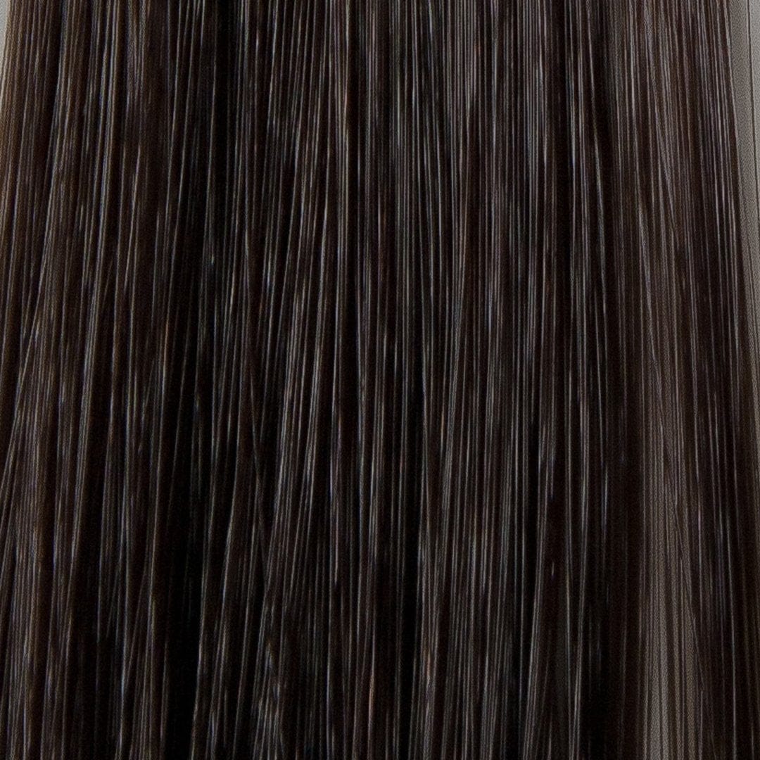 Prorituals Hair Color  Chocolate CHROMAPRISM™ TECHNOLOGY 4CH