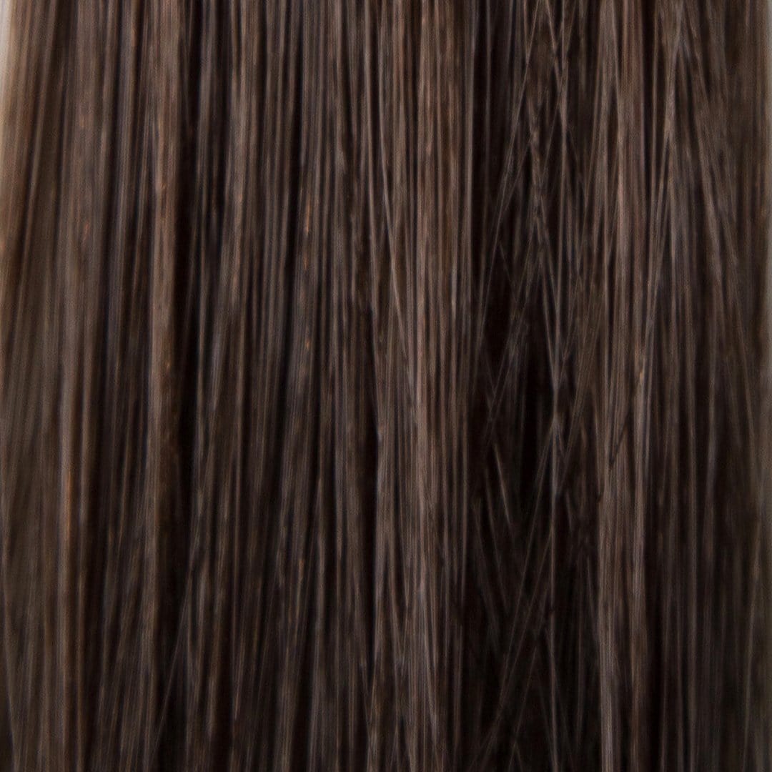 Prorituals Hair Color  Chocolate CHROMAPRISM™ TECHNOLOGY 5CH