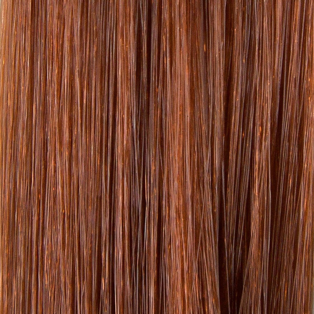 Prorituals Hair Color Coppers Salon Professional 6CB